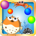 Acquapearls