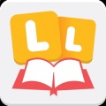 Letter Legends: LDS Scriptures