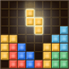 Brick Legend - Block Puzzle加速器