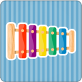 Musical Game-For Toddlers