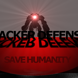 Hacker Defense加速器