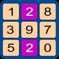 Numbers Match Addictive Game