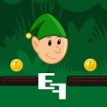 Elfall