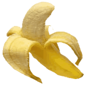 Super Banana加速器