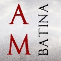 Ad Militare Batina