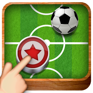 Soccer Online Stars加速器