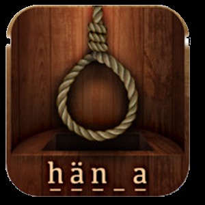 Hang man free加速器