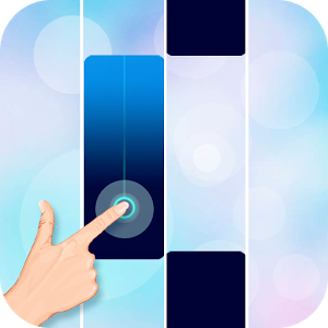 Piano Tiles 2 (2017)加速器