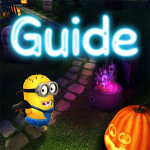 Guide Pour Minion Rush加速器