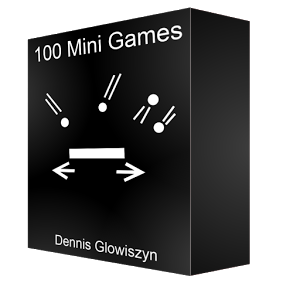 100 Mini Games Je 1 Minute加速器