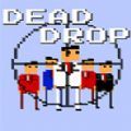 Dead Dr加速器