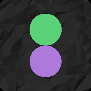 Dots Challenge impossible game加速器