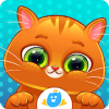 Bubbu – My Virtual Pet(我的虚拟宠物)