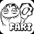 Memes Fart