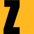 ZAZ KIDZ翻轉(zhuǎn)