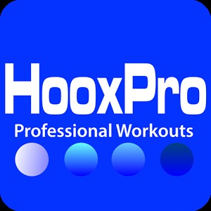 Hooxpro加速器