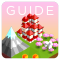 Guide: Battle of Polytopia