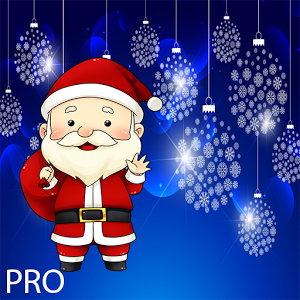 Merry Christmas pro new year加速器