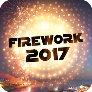 Firework Simulator 2017加速器