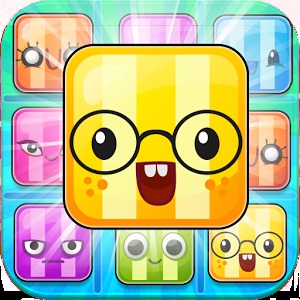 Puzz Blocks加速器