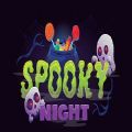 Soky Night