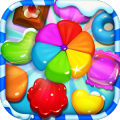 Magic Candy
