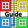 Free Ludo King Guide加速器