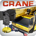 Practise Crane加速器