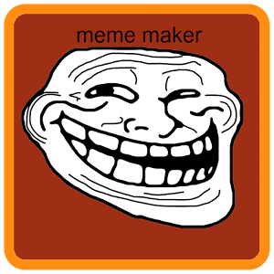 meme maker加速器