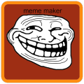 meme maker