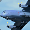 Flight Sim: Transport Plane 3D加速器