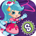 Shopkins: Shoppie Style加速器