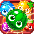 Jelly Blast 2