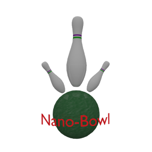 保龄球 Nano-Bowl加速器