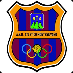 Asd Atletico Montesilvano加速器