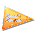 Sarah Server