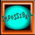 Impossiball