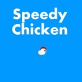 Speedy Chicken