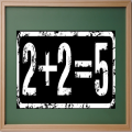 Quiz Multiplication Tables