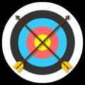 Archery 380