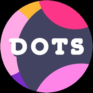 My Dots Free加速器