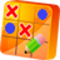 Tic Tac Toe (3 en línea)