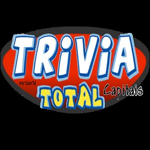 Jogo Trivia Quiz Capitais加速器