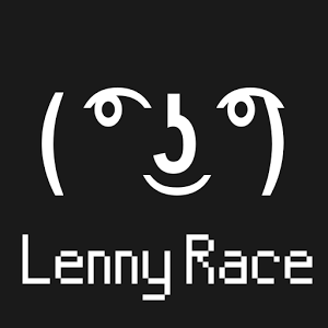 Lenny Race加速器