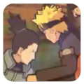 Naruto Utimate Ninja Heroes