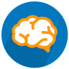 大脑训练游戏 - 记忆游戏 android加速器
