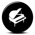 Real Piano