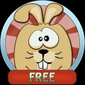 Bunnybash Free