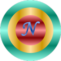 Numbo-EN