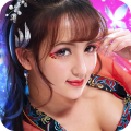 御女寶鑒